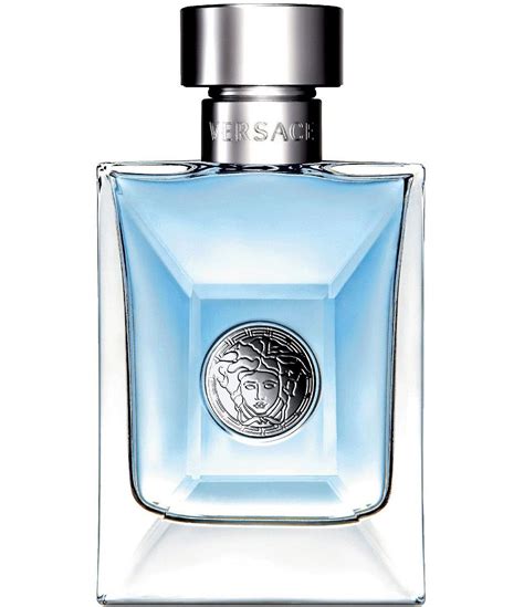 armaf versace pour homme|versace perfume for men.